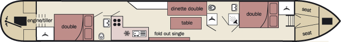 Red Swallow layout 1